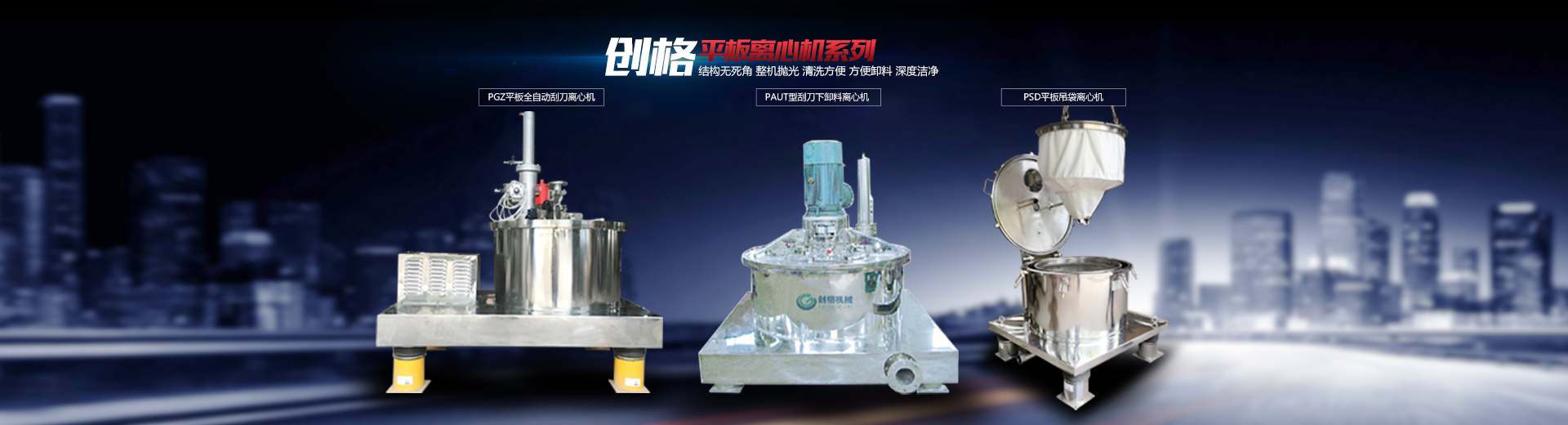 �^(gu��)�Vϴ���������һ